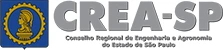 Crea