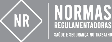 Normas Técnicas